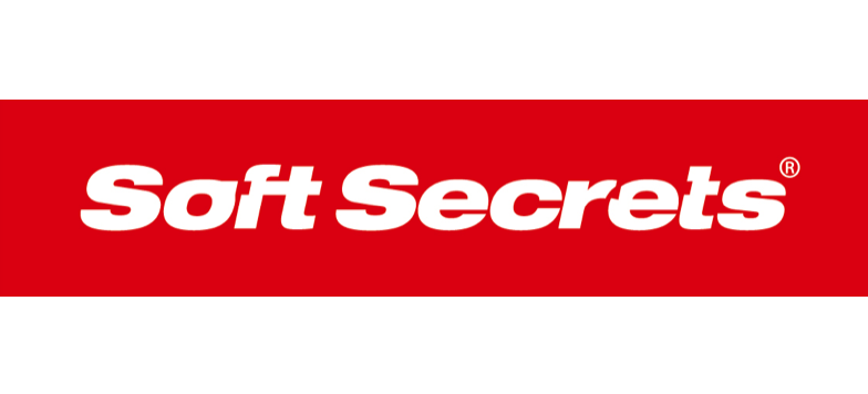 SOFT-SECRETS_LOGO-1